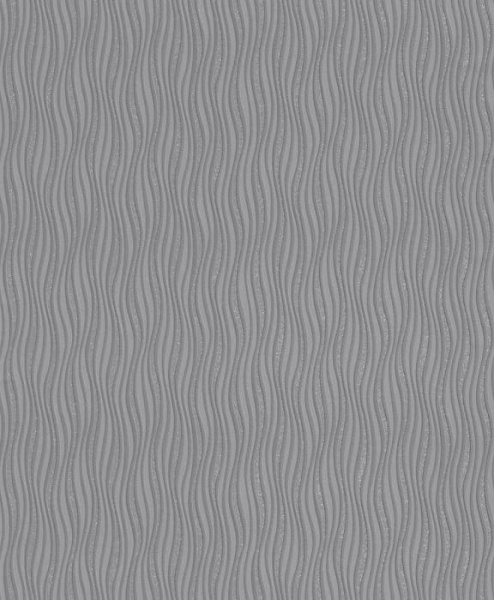 купить Rasch Shiny Chic 317626