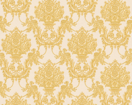 фото A.S.Creation Chateau 5 34492-4