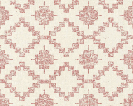 фото A.S.Creation California 36375-3