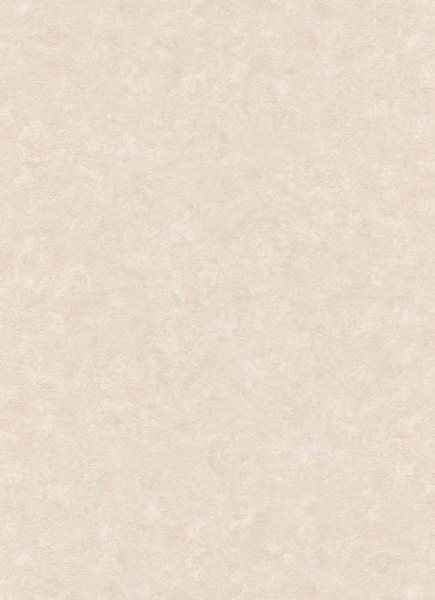 купить Erismann Vintage 6338-14