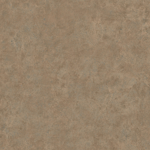 купить York Houndstooth ml1320