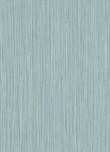 купить Erismann City Colours 5954-08