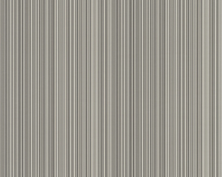 фото A.S.Creation Hermitage 8 893130