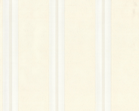 фото A.S.Creation Cirrus 232328