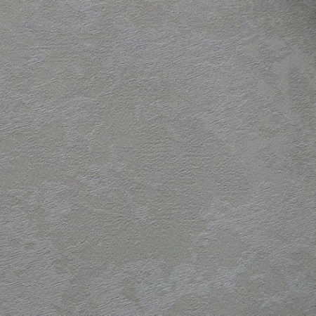 фото Emiliana Parati Magica 40379