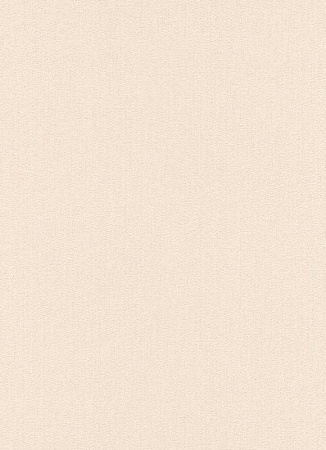 фото Erismann Up to date 6458-02