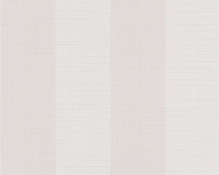 фото A.S.Creation COTE D´AZUR 35412-1