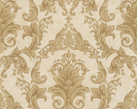 фото A.S.Creation Versace Wallpaper 2 96215-5