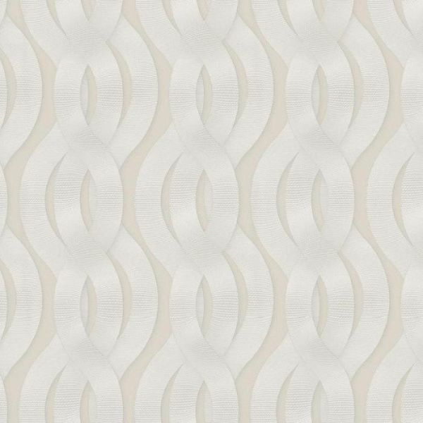 купить Marburg Colani LEGEND 59802