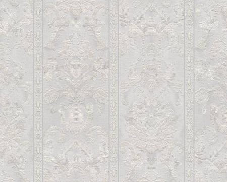 фото A.S.Creation Belle Epoque 33865-2