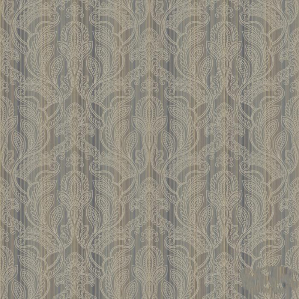 купить Galerie Vintage Damasks G34145