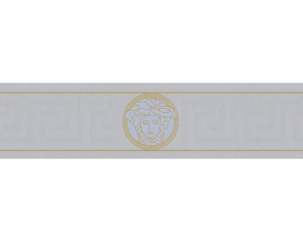 купить A.S.Creation Versace 3 93522-5