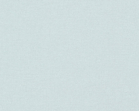 фото A.S.Creation Linen Style 36761-3