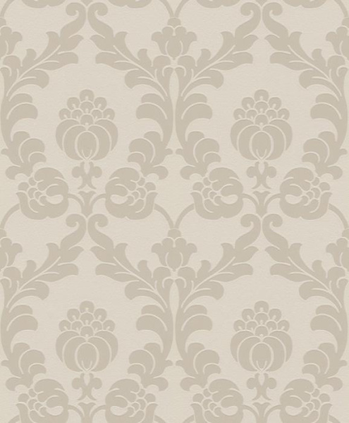 купить Rasch Gentle Elegance 2016 725827