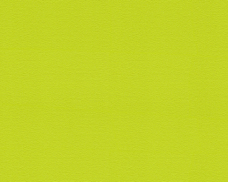 фото A.S.Creation Contzen 4 956582