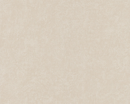 фото A.S.Creation Best of Vlies 2012 583772