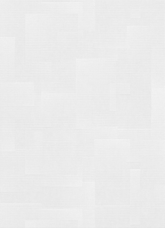 фото Erismann RollOver 5366-10 (5366-01)