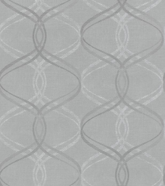 купить Rasch Ylvie 801644