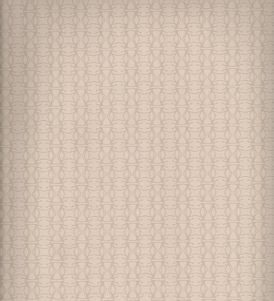 купить Hohenberger Roommate 61620