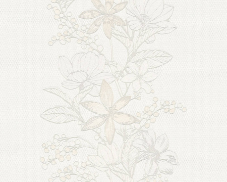 фото A.S.Creation Esprit 13 35754-1