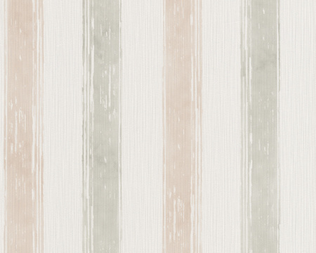 фото A.S.Creation Esprit 8 331533