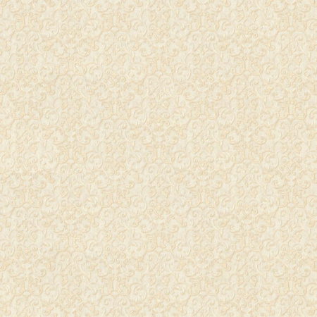 фото A.S.Creation Charme 37436-1