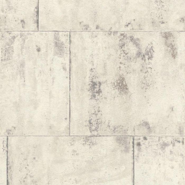 купить Rasch Factory III 939705