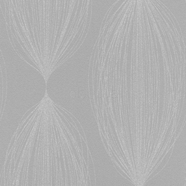 купить Rasch Sparkling 523430
