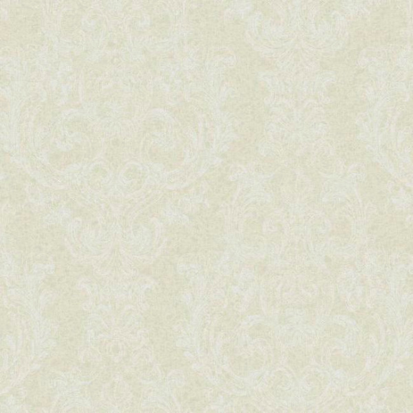купить York Roses pn0528