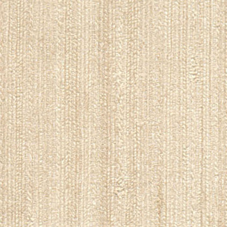 фото Muresco Cynthia 6111-4