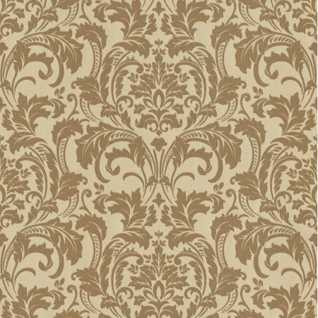 фото P+S International Deluxe by GMK 41005-40