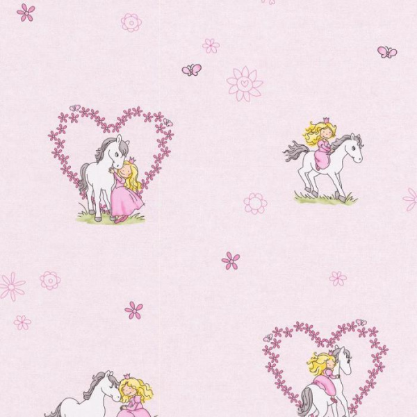 купить Erismann Lovely 7329-06