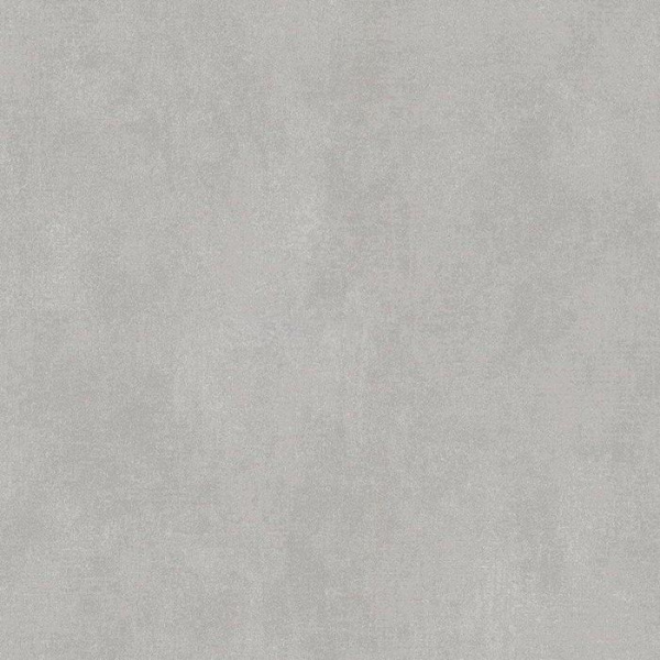 купить Marburg Nabucco 58009