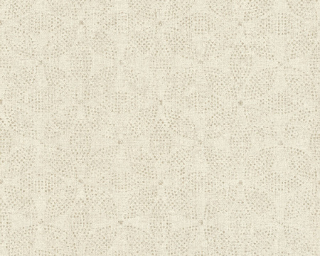 фото A.S.Creation Ethnic Origin 371766