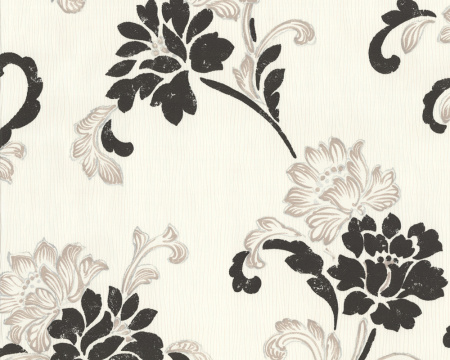 фото A.S.Creation Cirrus 241214