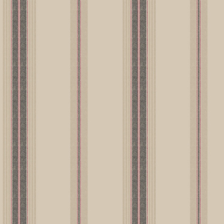 фото York Houndstooth ml1257