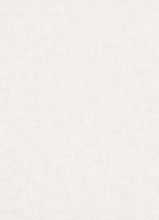 фото Erismann Colour Stories 6363-01