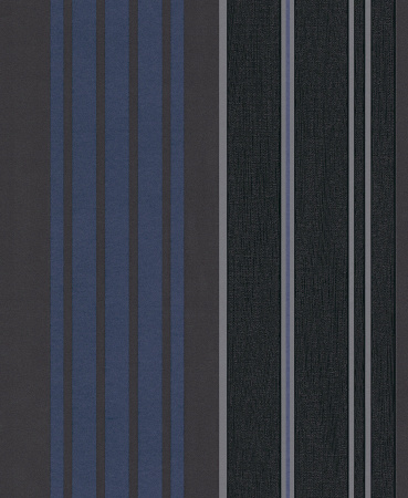 фото Rasch Modern Update 771589