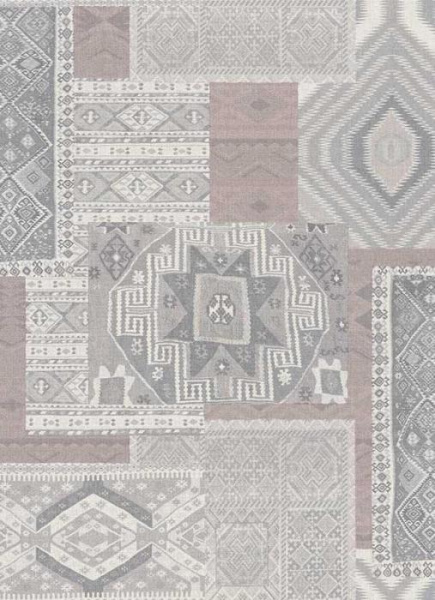 купить Erismann Orient 5111-10