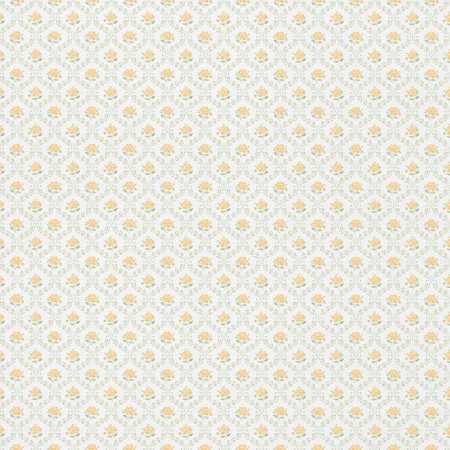 фото Rasch Petite Fleur 3 285153
