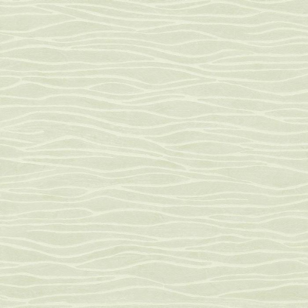 купить Marburg Opulence 77833