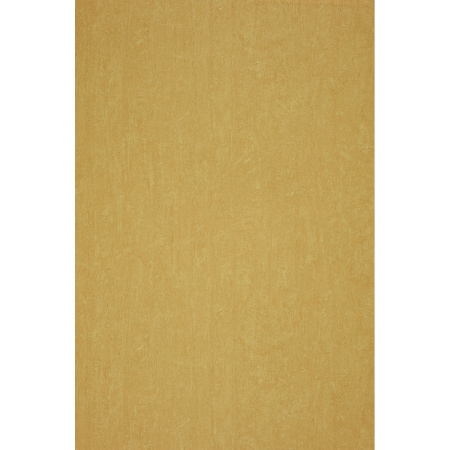 фото Casadeco Geode GEO26932148