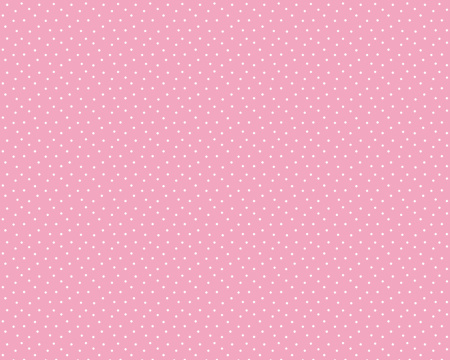 фото A.S.Creation ESPRIT Kids 2 219022