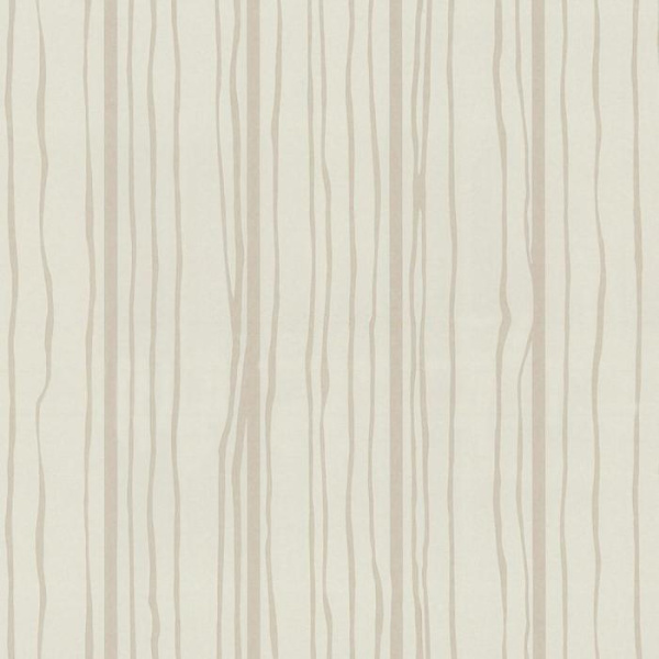 купить P+S International Graphics Alive 13266-20