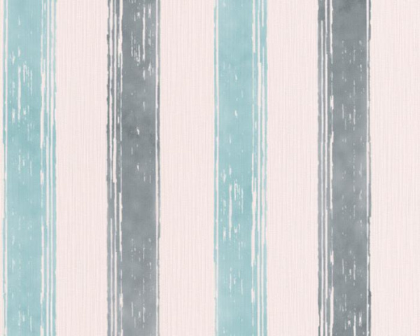 купить A.S.Creation Esprit 8 331519
