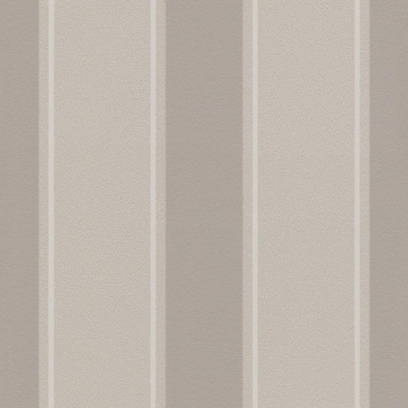 фото Rasch Blue Velvet 609844