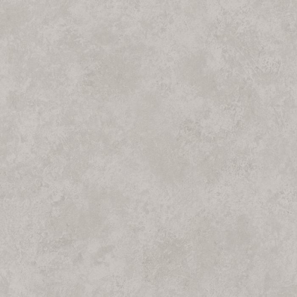 купить Rasch Deco Relief 518146