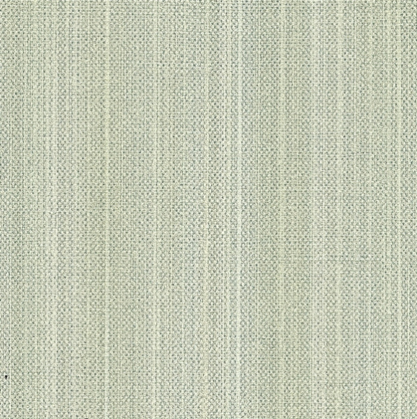 купить Sirpi Altagamma Vision 18245