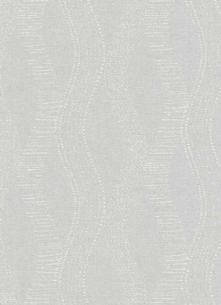 купить Erismann Acquabella 6348-10