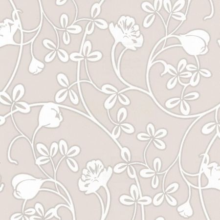 фото Erismann Glossy 6831-14